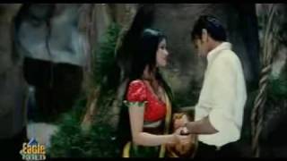 Poster odhani odhali piya tere naam ki