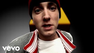Poster without me lyrics – eminem