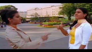 Poster kuch khatti kuch meethi