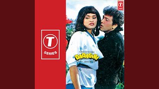 Poster maa meri tu kyon mujhse