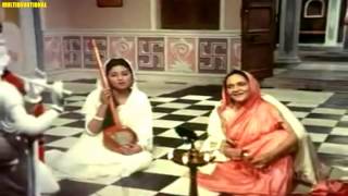 Poster banwari o banwari