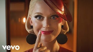 Poster 365 lyrics – katy perry