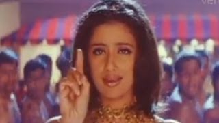 Poster ek kabhi do kabhi