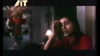 Poster shauq khwab ka