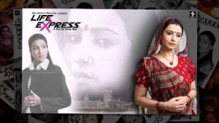 Poster thodi si kami