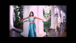 Poster chalo tumko lekar chale