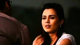 Poster dheere dheere sanam