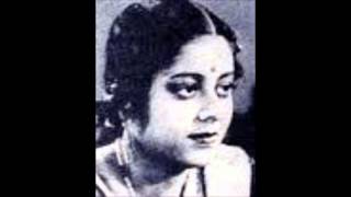 Poster door desh ka rehne wala lyrics – asit baran