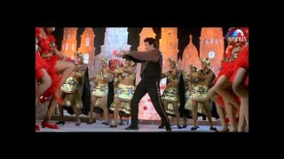 Poster pilaya hai pilayenge