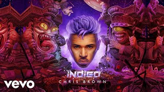 Poster don’t check on me lyrics – chris brown, justin bieber