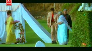 Poster chhoti chhoti raatein