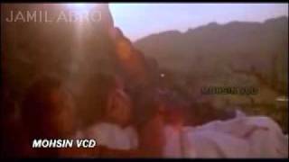 Poster papa kehte hain sad