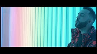 Poster yaad kar lyrics – the prophec