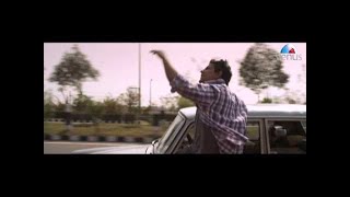 Poster hum jaha jaake khade ho