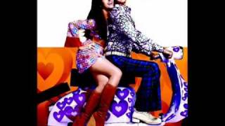 Poster i'm dog gone crazy