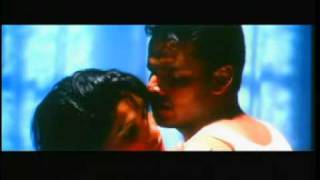 Poster armaan dil ke machalne lage hain