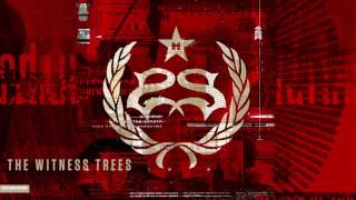 Poster witness trees lyrics – stone sour