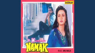 Poster kismat roothi duniya