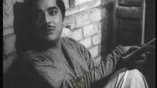 Poster ab kya misaal doon lyrics – mohammed rafi