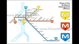 Poster kaash koi meri