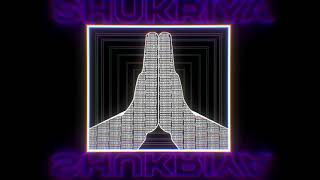 Poster shukriya lyrics – emiway