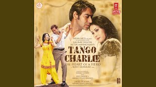 Poster dheere dheere