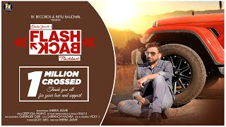 Poster flashback lyrics – sheera jasvir