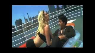 Poster meri jaan mujhe choo le