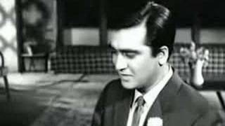 Poster chalo ek bar phir se lyrics – mahendra kapoor