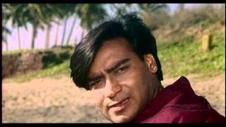 Poster yeh ishq bada