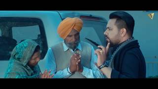 Poster no time lyrics – rik banwait