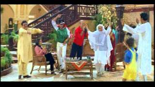 Poster ek haseen ladki