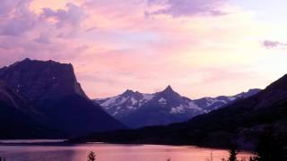 Poster kitni haseen hai raat