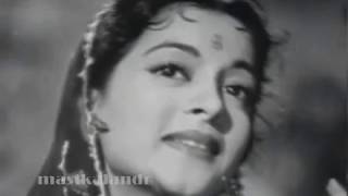 Poster aa haseen raat