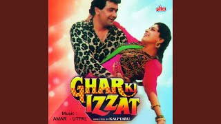 Poster main tumse pyar karta