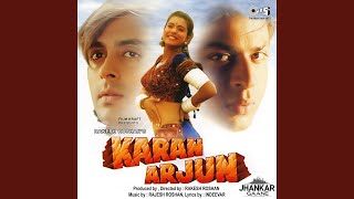 Poster yeh bandhan to – sad