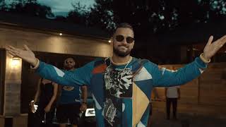 Poster 2Ni Lyrics – Garry Sandhu