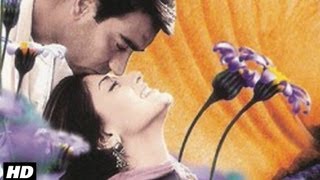 Poster pyaar kiya toh nibhana