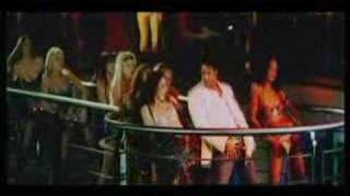 Poster dil lagaayenge