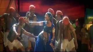 Poster ki tut gayi tadak karke