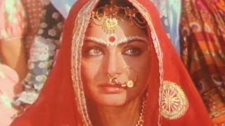 Poster ek tha raaja ek thi raani