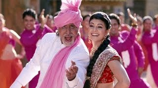 Poster o re saawariya