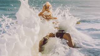 Poster 
Kinni Kinni Lyrics – Diljit Dosanjh 