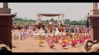 Poster saari duniya mein