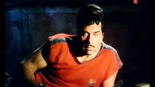 Poster aasman se zameen pe utaara - ii