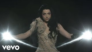 Poster my heart is broken lyrics – evanescence