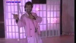 Poster pehla pehla pyaar hai