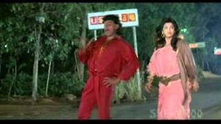 Poster sooni sadak pe na jaa akele