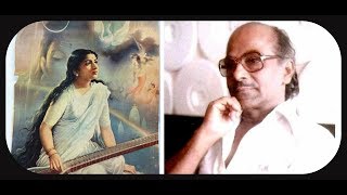 Poster nind pari lori gaye lyrics – lata mangeshkar