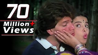 Poster tujhe rab ne banaya